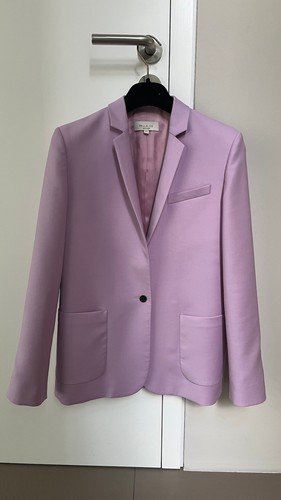 Paul joe blazer 40 - paul, (fr)