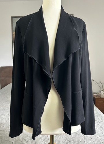 Marc cain blazer sommer - marc,