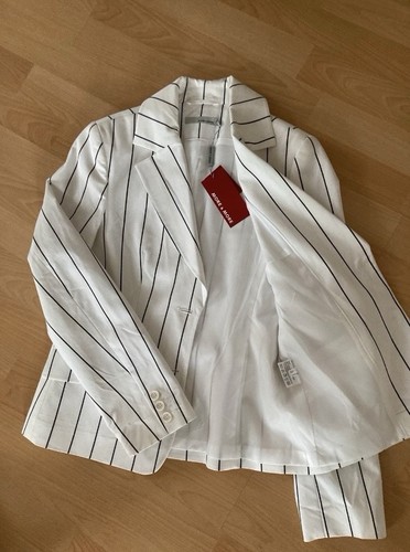 More blazer jacke - &,