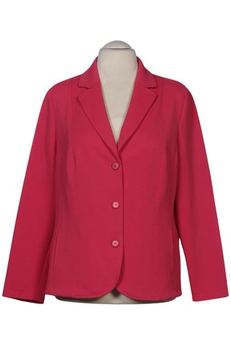 Sommermann blazer damen - blazer,