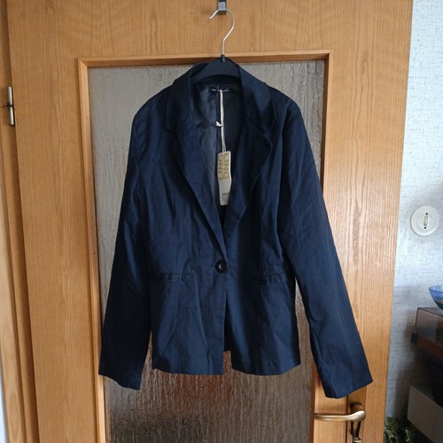 Leichte stretch sommer - leichte,