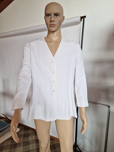 Damen sommerblazer - damen,