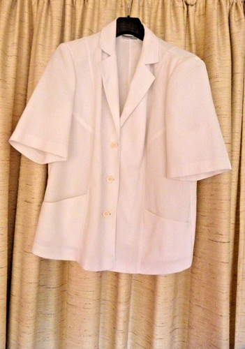 Jacket von sommermann - von,