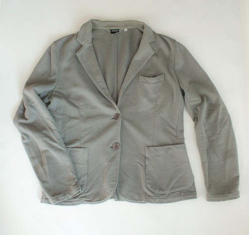Aspesi damen blazer - aspesi, jacke