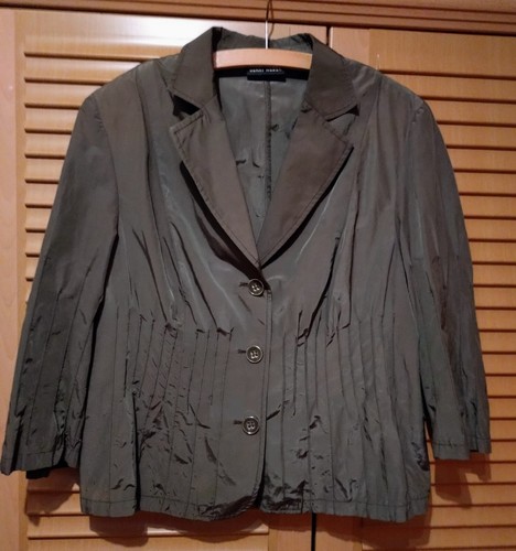 Gerry weber damen - gerry,