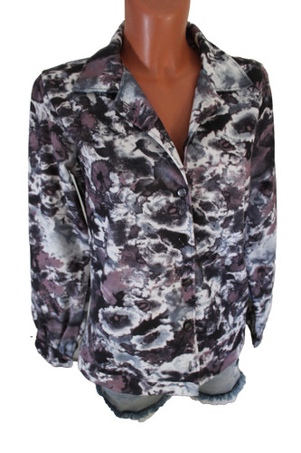 Roselynn jacke 38 - roselynn, s