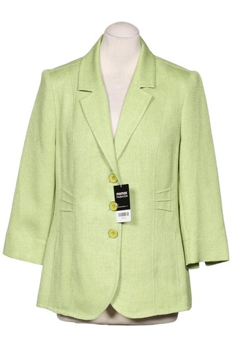 Sommermann blazer damen - sommermann,