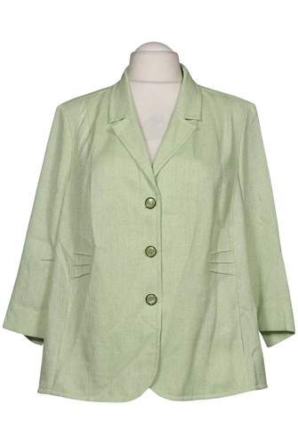 Sommermann blazer damen - blazer,
