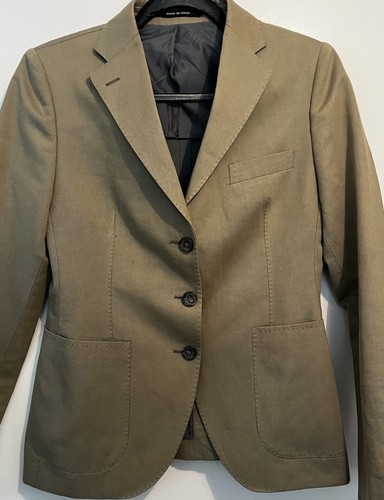 Tagliatore damen blazer 38 - damen,