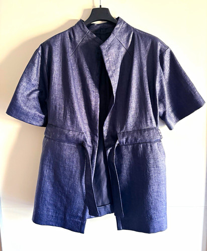 Armani collezioni designer - collezioni,