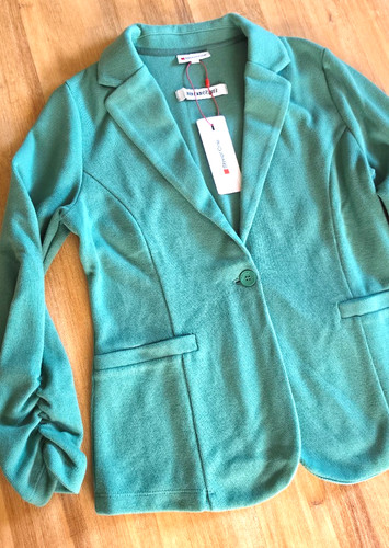 Street one sweet blazer damen - street,