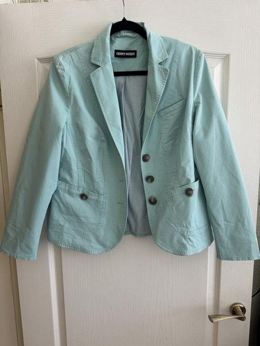 Women gerry weber blazer - weber,