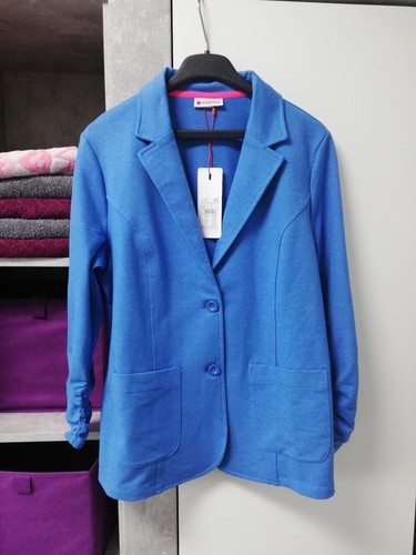 Damen blazer street - blazer, one