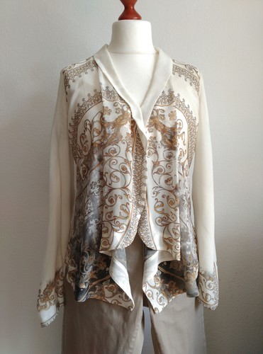 Neu patrizia pepe firenze - neu,