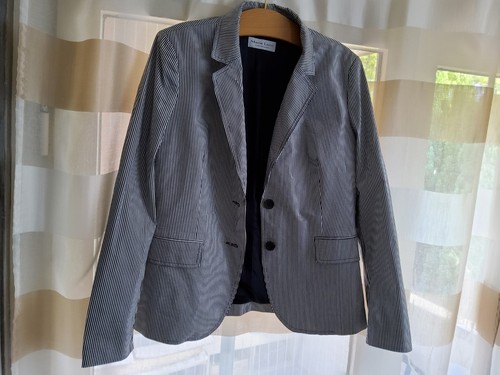 Sommer blazer marie - sommer,