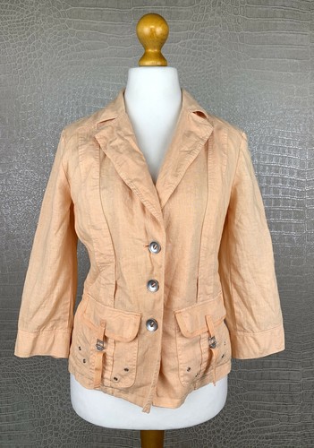 No1 mode express - mode, jacke