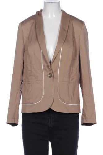 Sommermann blazer damen - sommermann,