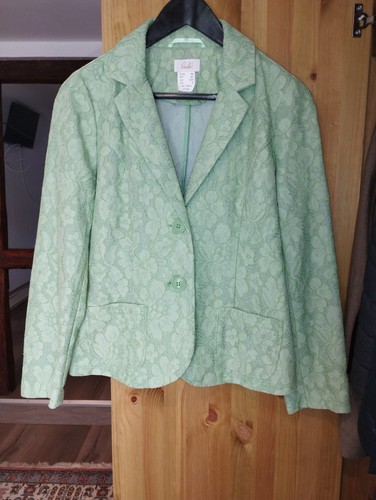 Neu paola damen - damen, blazer