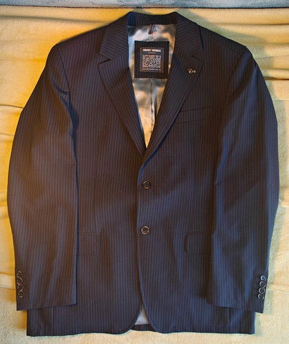 Gerry weber herren - weber, sakko