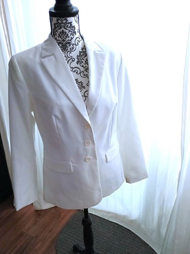 Damen blazer sommer - blazer,