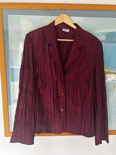 Eleganter ultraleichter damen - eleganter,,