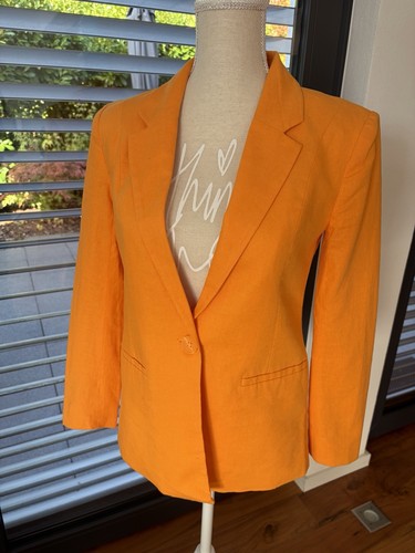 Only blazer damen neu - damen,