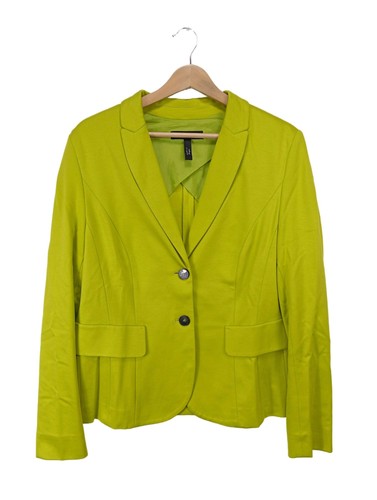 Marc cain kurz - marc, kurz-blazer
