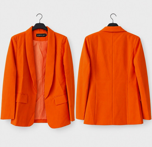 Michamm rado damen blazer - michamm, j.