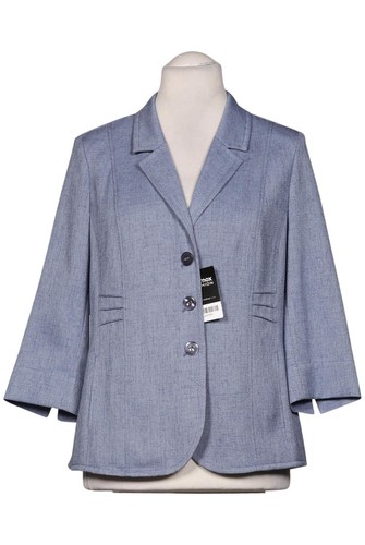 Sommermann blazer damen - sommermann,