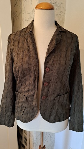 Blazer leichte - ,