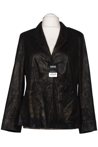 Sommermann blazer damen - sommermann,