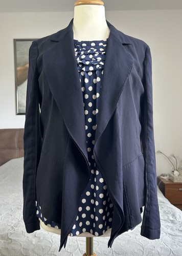 Marc cain blazer - marc,