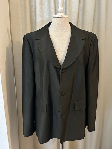 Sommer blazer jacke taifun - jacke,