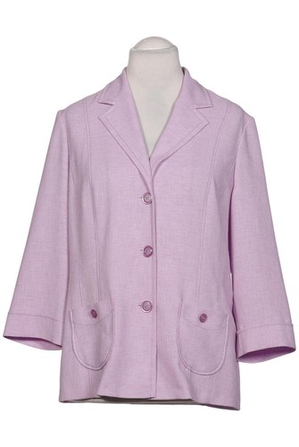 Sommermann blazer damen - sommermann,