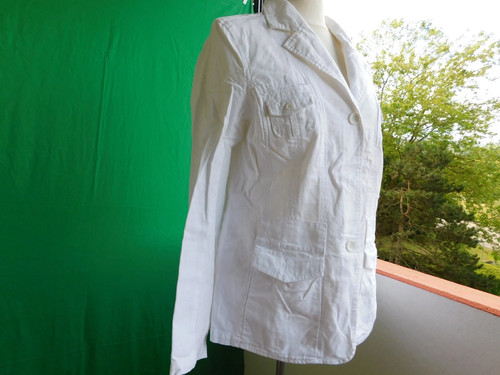 Biaggini sommer blazer - "biaggini"sommer,