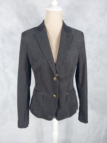 Blazer esprit jacke 36 - jacke,