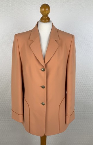 Delmod damen 40 stretch - gr.,
