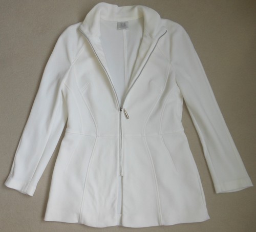 Madeleine damen sommerblazer - madeleine,