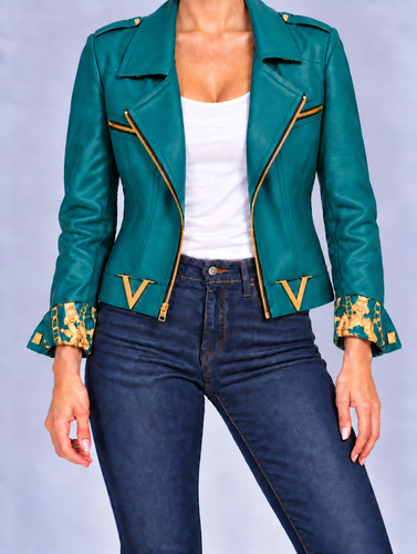 Neuwertiger blazer jacke - neuwertiger, blazer/jacke