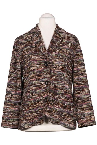 Sommermann blazer damen - sommermann,