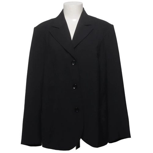 Sommermann blazer größe - sommermann,, blazer,