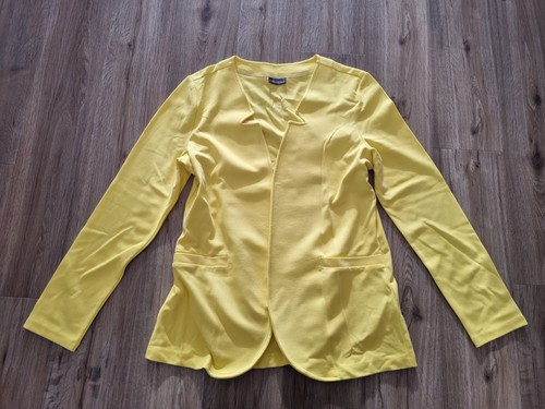 Street one damen - one, blazer