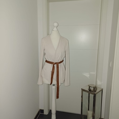 Neu blazer jacke zara 36 - blazer-jacke,