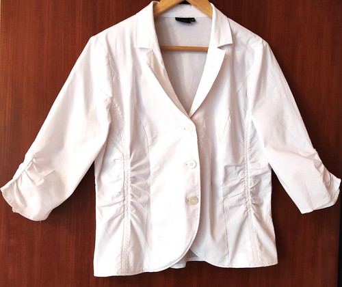 Damen sommer blazerjacke von - damen,