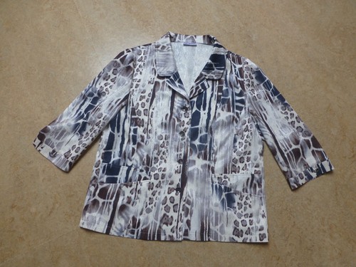 Damen sommerjacke jacke - damen,