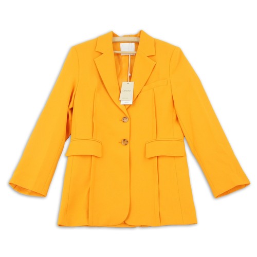 Mango blazer damen - blazer, gr.