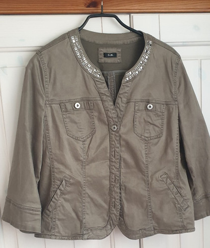 Gerry weber kurz - gerry,
