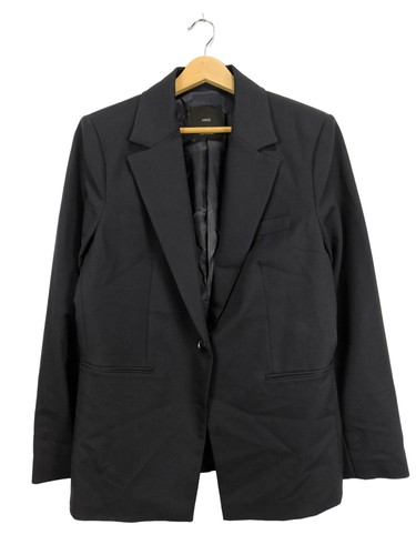 Mng klassischer blazer damen - mng,