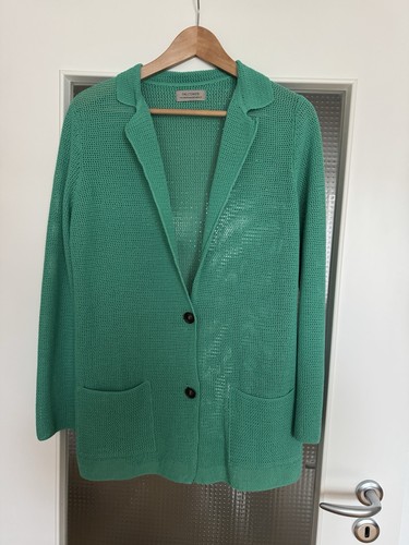 Falconeri sommer blazer jacke - blazer,