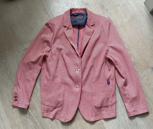 White label damen blazer - damen,